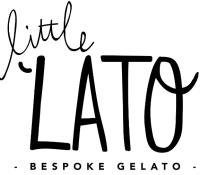 Little 'Lato image 4